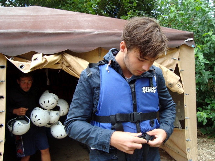 Village Camps International Summer Camp Ard&egrave;che, France 2019-07-26 https://www.villagecamps.com/journals_admin/images/299--July 26 04920080329.jpg